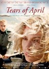 Tears of April (2008)2.jpg